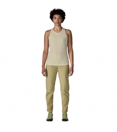 Потник Patagonia Capilene Cool Trail Tank W's