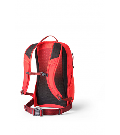 Gregory Kiro 20L Summer 2025