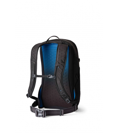 Раница Gregory Kiro 24L