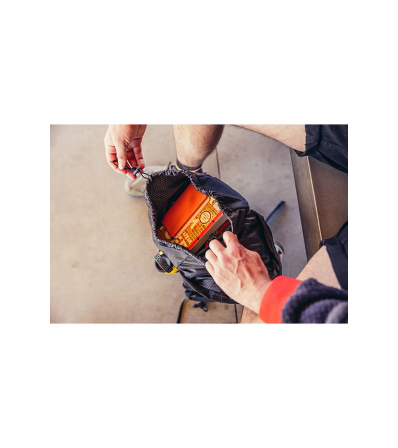 Sac à dos Gregory Nano 16L