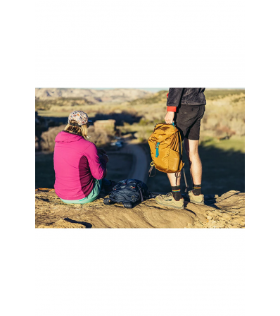 Sac à dos Gregory Nano 16L