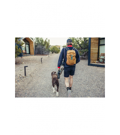 Sac à dos Gregory Nano 16L