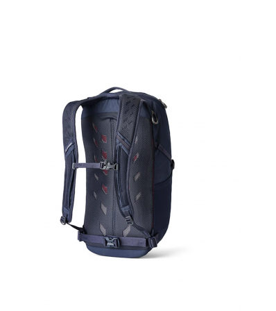 Раница Gregory Nano 24L
