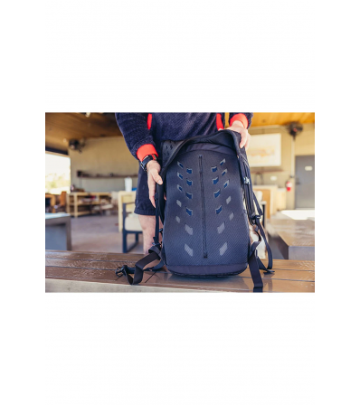 Gregory Nano 28L Summer 2025