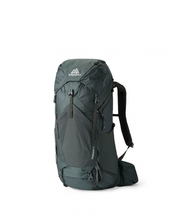 Gregory Paragon 40L Backpack