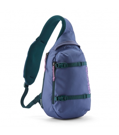 Раница Patagonia Atom Sling 8L