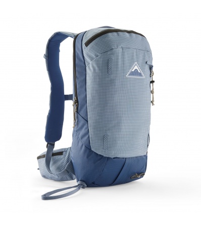 Patagonia Snowdrifter 20L