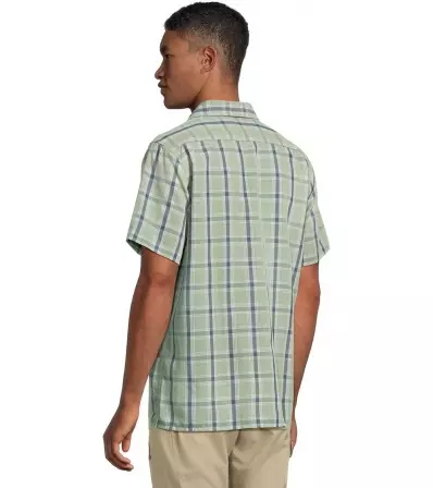 Marmot Eldridge Novelty Classic SS