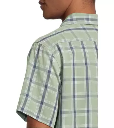 Marmot Eldridge Novelty Classic SS