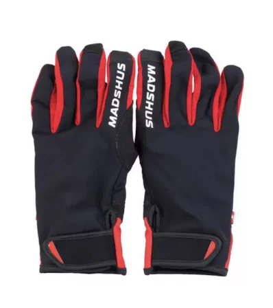 Madshus Race Pro Gloves