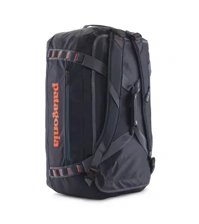 Patagonia Black Hole Duffel Bag 55L Winter 2025