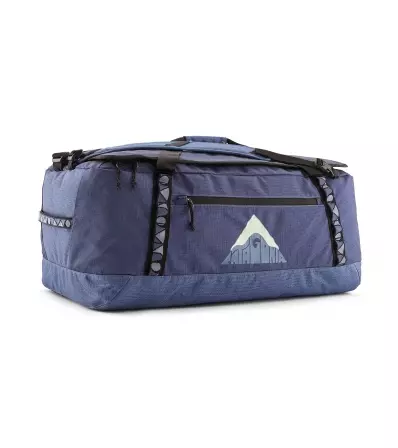 Patagonia Black Hole Duffel Bag 70L