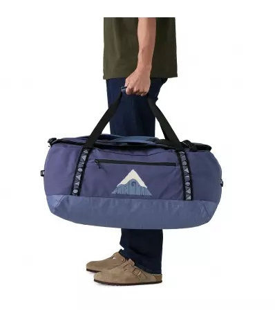 Patagonia Black Hole Duffel Bag 70L