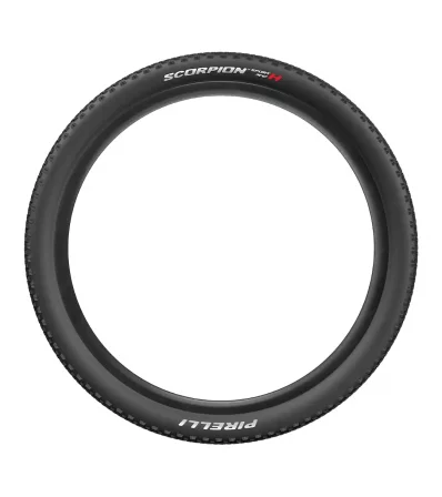 Pirelli Scorpion Sport XC H 60 TPI Pro (Endurance)