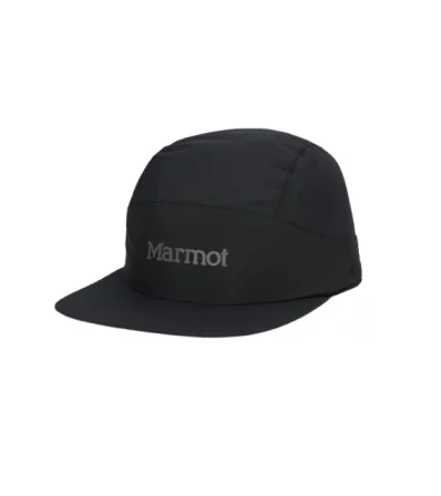 Шапка Marmot Minimalist Rain Cap