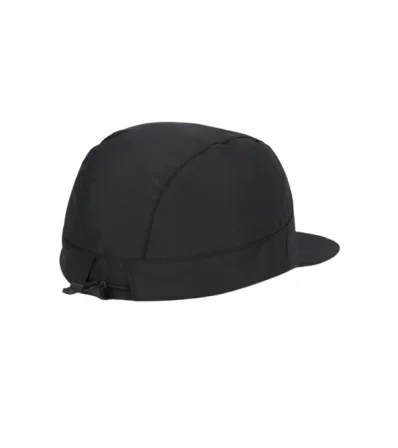 Шапка Marmot Minimalist Rain Cap