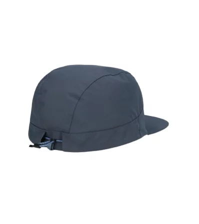 Шапка Marmot Minimalist Rain Cap