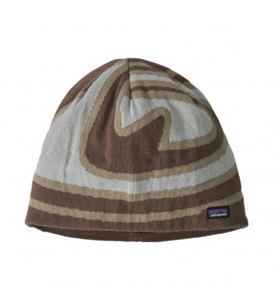 Patagonia Beanie Hat