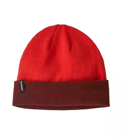 Шапка Patagonia Powslayer Beanie