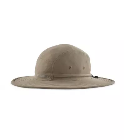 Шапка Patagonia Quandary Brimmer