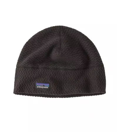 Шапка Patagonia R1 Air Beanie