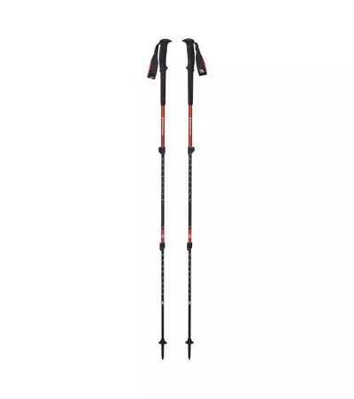 Щеки Black Diamond Trail Trekking Poles Summer 2024