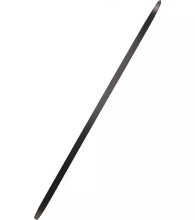 Ски Madshus Race Pro Skate Jr.