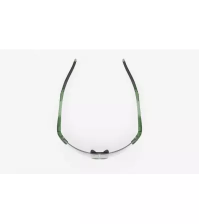 Слънчеви Очила Rudy Project Sunglasses Astral Sphere Frozen Pantanal Matte - ImpactX 2 Laser Black