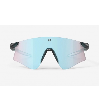 Слънчеви Очила Rudy Project Sunglasses Astral Teal/Water G. - Multilaser Osmium