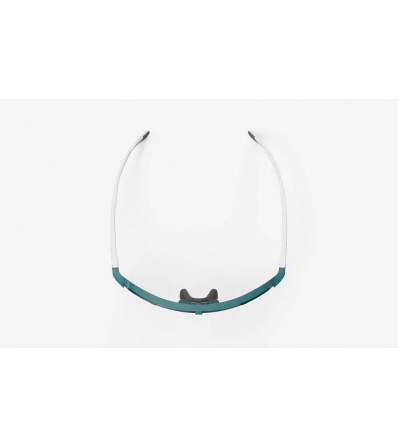 Слънчеви Очила Rudy Project Sunglasses Spinshield Pro Teal Matte - Multilaser Ice