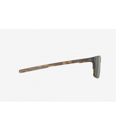 Слънчеви Очила Rudy Project Sunglasses Stellar Demi Brown Gloss Green