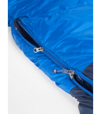 Marmot Helium Sleeping Bag (-9˚C)
