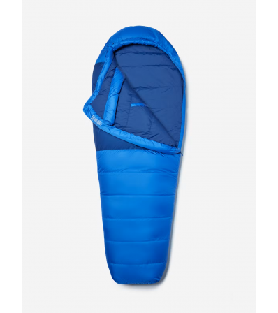 Marmot Lost Coast 15 Sleeping Bag (-11C)