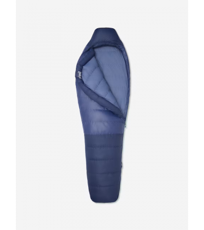 Marmot Mad River 15 Long Sleeping bag (-12C)