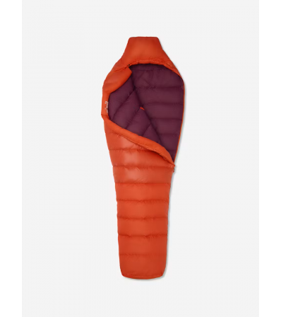 Marmot Mad River 40 Sleeping Bag (2C)