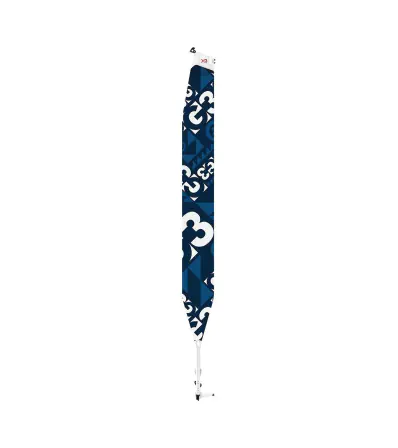 G3 Колани Splitboard+ Grip Skins Winter 2024