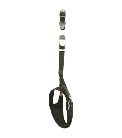 Темляк Black Diamond Cobra/Viper Android Leash Summer 2021