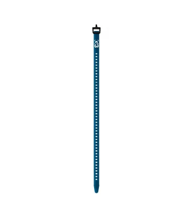 G3 Каишки Tension Straps 500MM 20