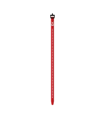 G3 Каишки Tension Straps 500MM 20