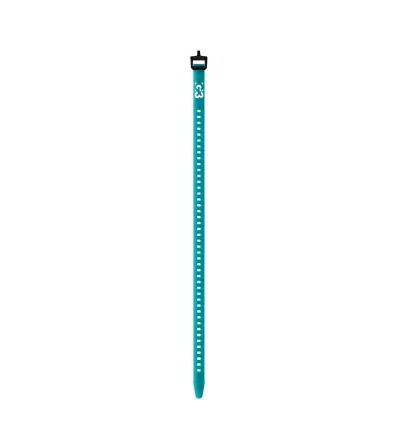 G3 Каишки Tension Straps 500MM 20