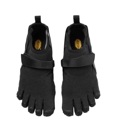 Обувки с пръсти Vibram Five Fingers Spyridon Evo M's Summer 2025