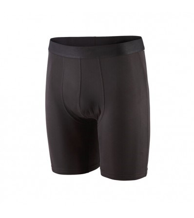 Patagonia Nether Bike Liner Shorts M's Winter 2023