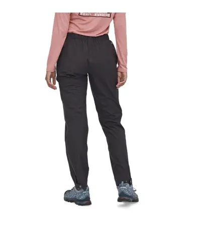 Patagonia W's Granite Crest Pants Winter 2024