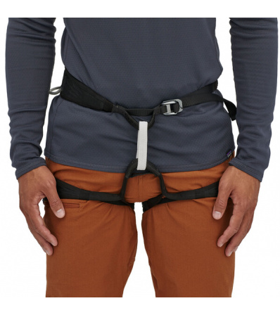 Patagonia Venga Rock Pants Regular M's