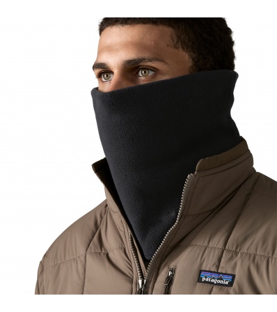 Patagonia Micro D Gaiter