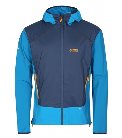 Jacket Direct Alpine Alpha Active 3.0 M's