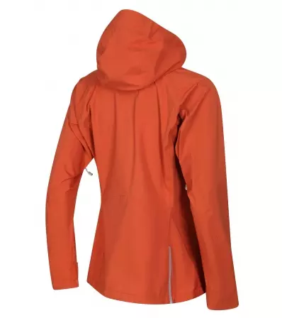 Яке Direct Alpine Comet Lady 1.0