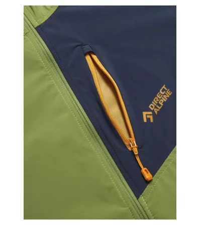 Яке Direct Alpine Dru Light 1.0 M's