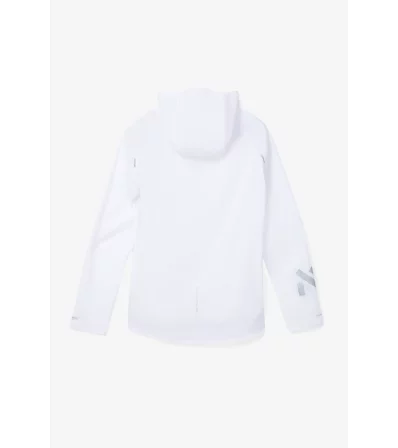 Nnormal Trail Wind Jacket W's