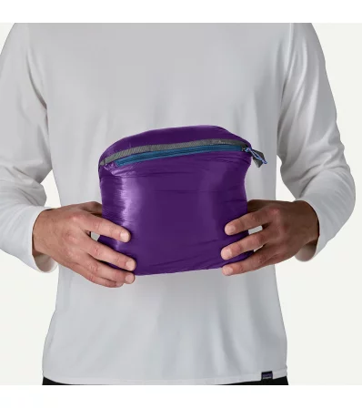 Patagonia DAS Light Hoody M's